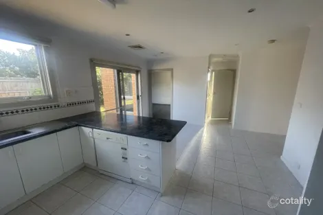 Property photo of 2/44 Dalmor Avenue Ormond VIC 3204