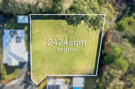 15 Jemimas Pl, North Turramurra, NSW 2074