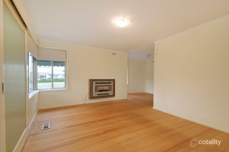 Property photo of 8 Phillip Street Traralgon VIC 3844