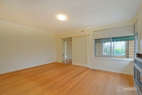 Property photo of 8 Phillip Street Traralgon VIC 3844