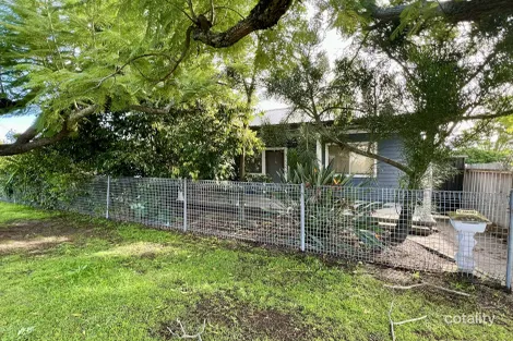 Property photo of 14 Jurd Street Cessnock NSW 2325
