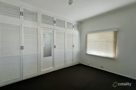Property photo of 14 Jurd Street Cessnock NSW 2325