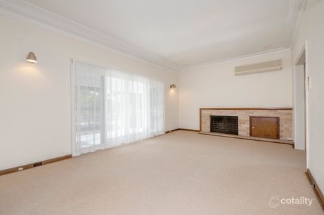 Property photo of 27 Cromarty Road Floreat WA 6014