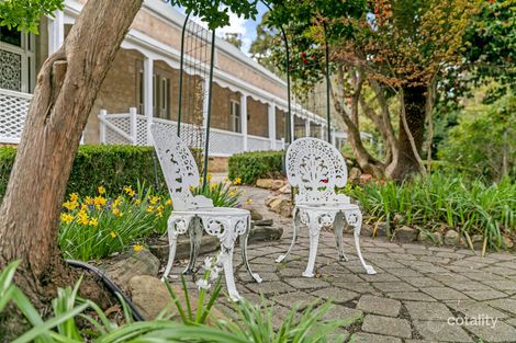 Property photo of 8 Wonnaminta Drive Crafers SA 5152