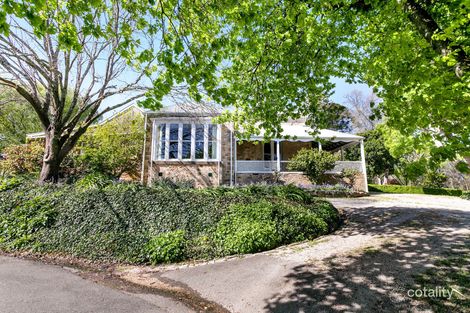 Property photo of 8 Wonnaminta Drive Crafers SA 5152