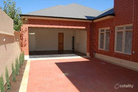 Property photo of 115 Second Avenue Joslin SA 5070