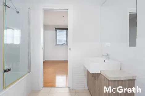 Property photo of 501/1 Watts Street Box Hill VIC 3128