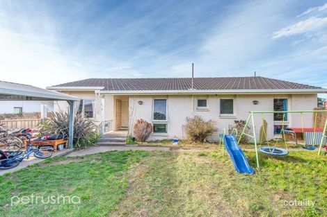 Property photo of 45 Benboyd Circle Rokeby TAS 7019
