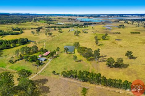 Property photo of 681 Old Maitland Road Bishops Bridge NSW 2326