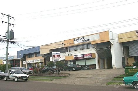 Property photo of 3/5 Ferguson Street Underwood QLD 4119