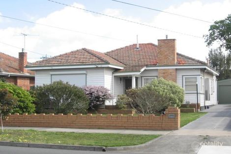 73 Royal Pde, Reservoir, VIC 3073