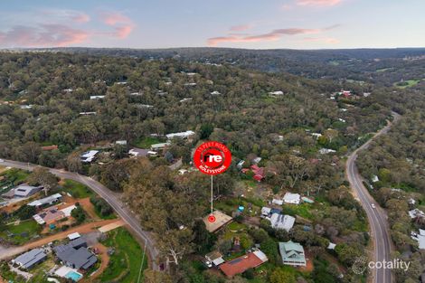 Property photo of 15 Peet Road Roleystone WA 6111