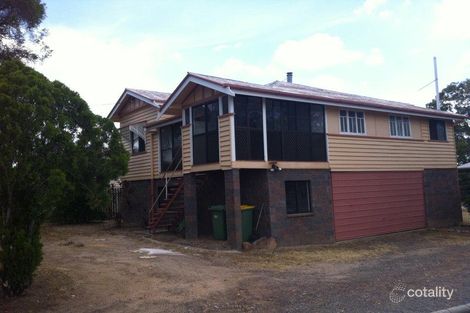 3 Gympie-Woolooga Rd, Southside, QLD 4570