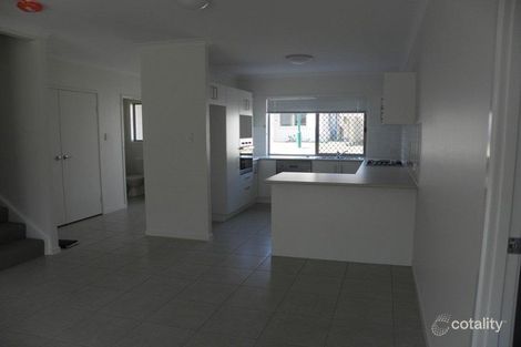 Property photo of 12/42-51 Wattlebird Street Mango Hill QLD 4509
