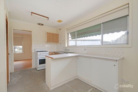 Property photo of 8 Phillip Street Traralgon VIC 3844