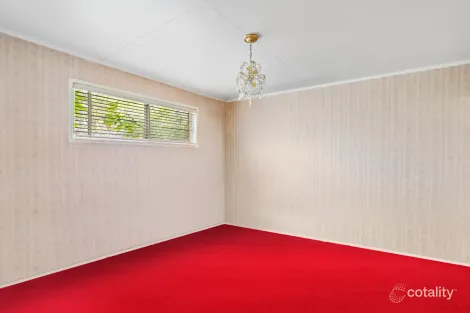 Property photo of 1 Beth Street North Booval QLD 4304