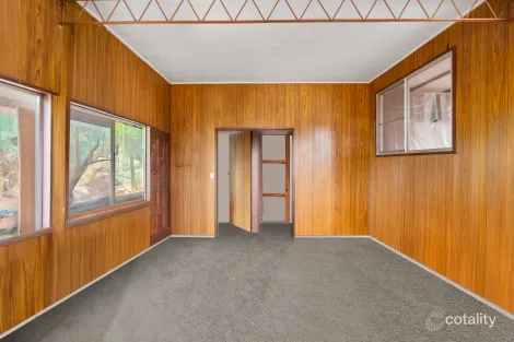 Property photo of 1 Beth Street North Booval QLD 4304