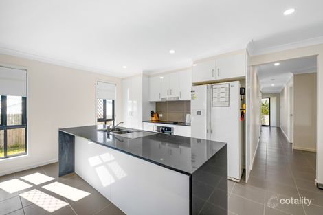 Property photo of 11 Emma Perren Drive Nambour QLD 4560