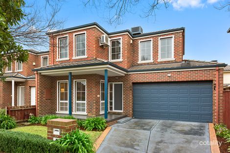 Property photo of 6B Rowitta Drive Glen Waverley VIC 3150