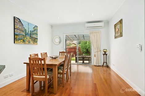 Property photo of 6B Rowitta Drive Glen Waverley VIC 3150