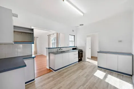 Property photo of 7 Tarranna Avenue Plympton Park SA 5038