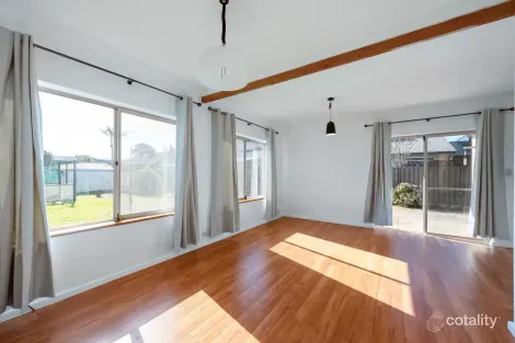 Property photo of 7 Tarranna Avenue Plympton Park SA 5038