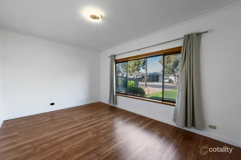 Property photo of 7 Tarranna Avenue Plympton Park SA 5038