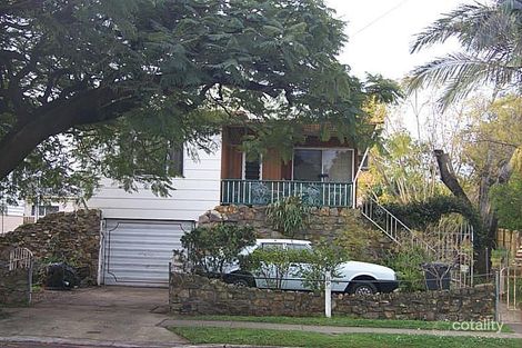 Property photo of 142 Manson Road Hendra QLD 4011