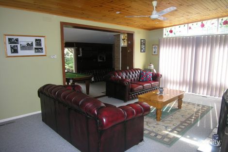 61 Walkers Rd, Lara, VIC 3212