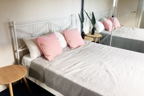 Property photo of 85 Whitelaw Street Reservoir VIC 3073