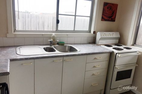 Property photo of 85 Whitelaw Street Reservoir VIC 3073