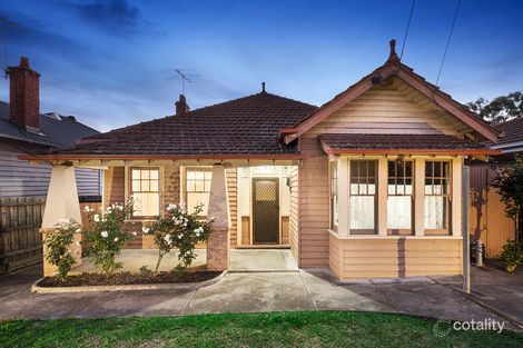 113 St Georges Rd, Northcote, VIC 3070