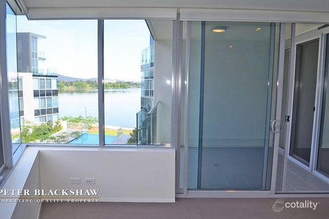 Property photo of 120/11 Trevillian Quay Kingston ACT 2604
