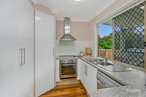 Property photo of 143 Hindes Street Lota QLD 4179