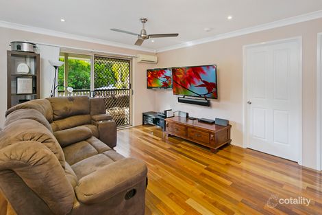 Property photo of 143 Hindes Street Lota QLD 4179