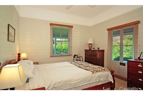 Property photo of 5 Junction Street Nowra NSW 2541