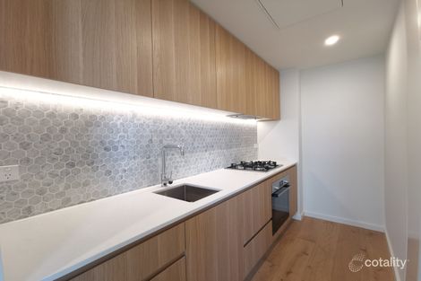 202/400-426 Victoria Rd, Gladesville, NSW 2111