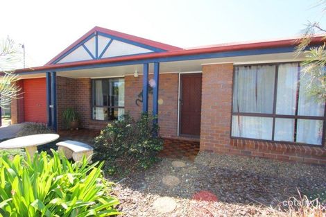28 Earl St, Kingaroy, QLD 4610