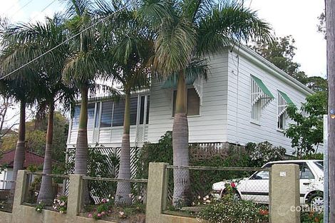 Property photo of 68 Agnes Street Auchenflower QLD 4066