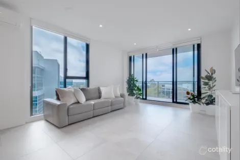 Property photo of 804/11 Delhi Road North Ryde NSW 2113