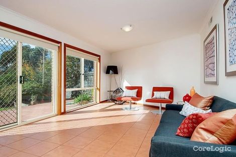 Property photo of 2/48 Moorna Drive Airport West VIC 3042