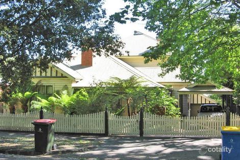 1 Selwyn St, Canterbury, VIC 3126