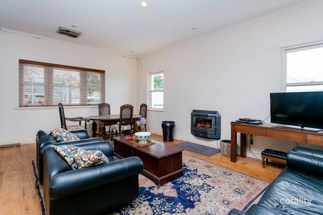 Property photo of 21 Montacute Road Campbelltown SA 5074