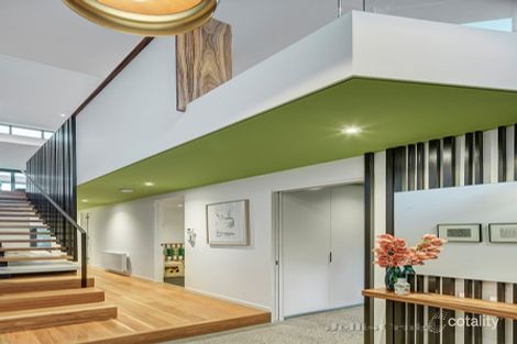 3b/26 Wellington St, Collingwood, VIC 3066