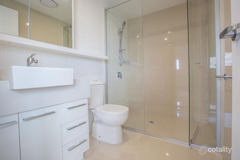 Property photo of 607/9 Hooker Boulevard Broadbeach Waters QLD 4218