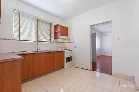 1/27 Palace St, Ashfield, NSW 2131