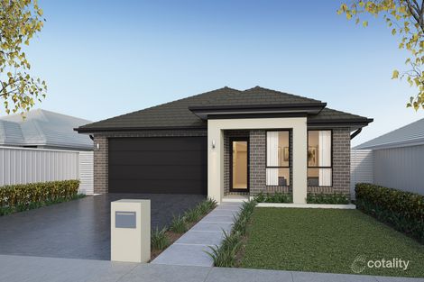 3 Toggerai St, Appin, NSW 2560