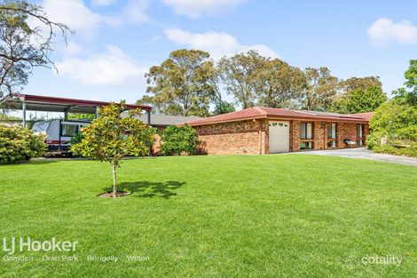 27 Mccall Ave, Camden South, NSW 2570