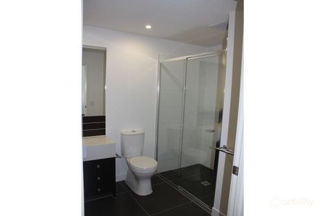Property photo of 406/8 Gheringhap Street Geelong VIC 3220