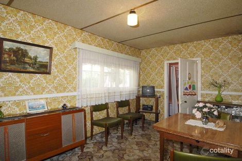 Property photo of 10 Central Avenue Beaconsfield WA 6162